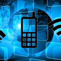 Realizaciones en telecomunicaciones y desafíos pendientes