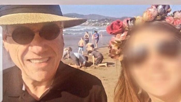 Paseo en Cachagua le sigue pasando la cuenta: Corte de Apelaciones de Valparaíso reabre causa contra el Presidente Piñera Paseo en Cachagua le sigue pasando la cuenta: Corte de Apelaciones de Valparaíso reabre causa contra el Presidente Piñera