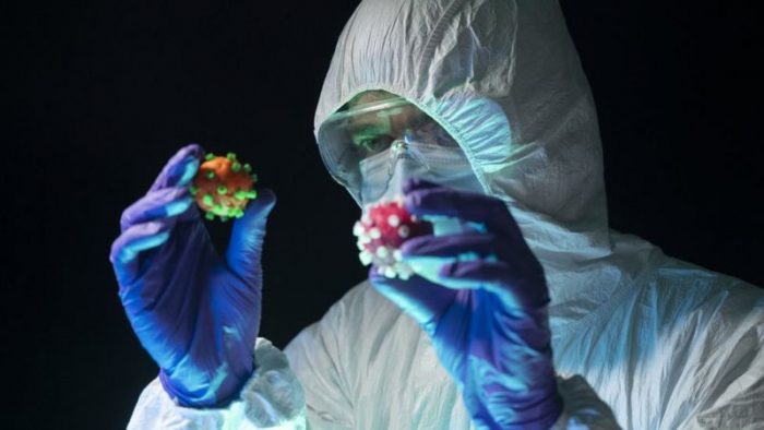 “No sabemos qué está pasando con las variantes en América Latina”: por qué la escasa vigilancia del coronavirus en la región puede convertirse en un problema global “No sabemos qué está pasando con las variantes en América Latina”: por qué la escasa vigilancia del coronavirus en la región puede convertirse en un problema global