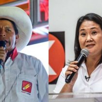 Pedro Castillo vs. Keiko Fujimori: las propuestas de los candidatos que se disputarán la presidencia de Perú en segunda vuelta