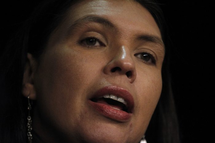 CUT propone salario mínimo de $500 mil y comenzará negociaciones con Hacienda CUT propone salario mínimo de $500 mil y comenzará negociaciones con Hacienda
