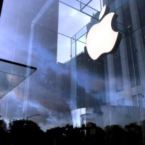 UE respalda a Spotify y golpea a Apple con acusación de distorsionar mercado de la transmisión de música