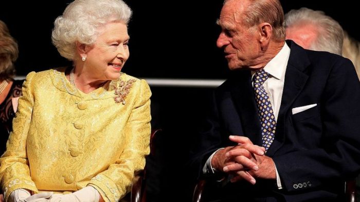 Obituario del príncipe Felipe, el hombre que dedicó su vida a apoyar el reinado de Isabel II Obituario del príncipe Felipe, el hombre que dedicó su vida a apoyar el reinado de Isabel II