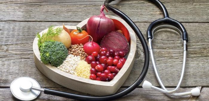 Conoce los alimentos que fortalecen el sistema inmune en personas con diabetes Conoce los alimentos que fortalecen el sistema inmune en personas con diabetes