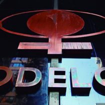 Codelco solicita arbitraje contra Ecuador y Enami EP por proyecto de cobre Llurimagua