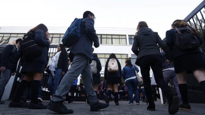 Perspectiva de género y promoción de participación democrática: Unesco y PNUD presentan informe para fortalecer la educación ciudadana en el país Perspectiva de género y promoción de participación democrática: Unesco y PNUD presentan informe para fortalecer la educación ciudadana en el país
