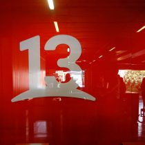 Actual gerenta de Coca-Cola Chile, Bolivia y Paraguay se integra al directorio de Canal 13 como asesora