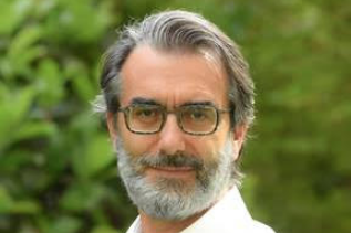 CEO de Enel Chile, Paolo Pallotti, y su candidatura a la Sofofa: “Hoy es posible escribir la hoja de ruta de Chile para los próximos 50 años” CEO de Enel Chile, Paolo Pallotti, y su candidatura a la Sofofa: “Hoy es posible escribir la hoja de ruta de Chile para los próximos 50 años”