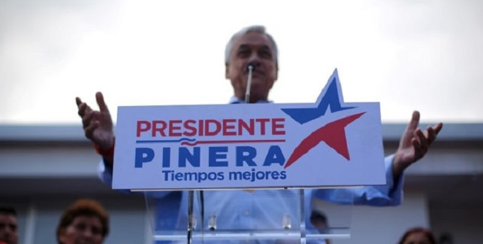 Tiempos mejores, la caricatura dramática de la realidad Tiempos mejores, la caricatura dramática de la realidad