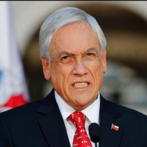 La paradoja del Presidente Piñera: aunque La Moneda lo niega, firma de Mandatario aparece en petición internacional de billonarios a favor de impuestos a los superricos