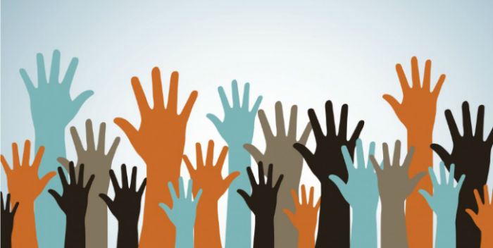 Día de los Derechos Humanos