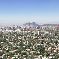 Aumenta tendencia de venta de propiedades en “verde”
