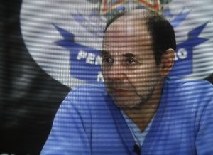 CNTV formulará cargos contra La Red por polémica entrevista a Hernández Norambuena