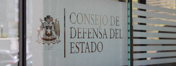 Asociación Libertades Públicas critica al CDE por «no ejercer acción penal» ante demanda de 22 víctimas de trauma ocular Asociación Libertades Públicas critica al CDE por