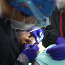 Más de un 70% de odontólogos considera que la pandemia ha empeorado la salud bucal de los chilenos