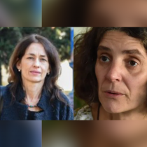 Destacadas académicas de Chile, Argentina, Uruguay y Brasil analizarán “Las tramas del cuidado en la nueva Constitución”
