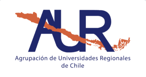 Agrupación de Universidades Regionales acusan «mirada centralista» en el proyecto de ley de patrimonio cultural Agrupación de Universidades Regionales acusan