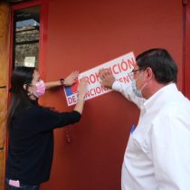 Prohíben funcionamiento de motel en Recoleta por abrir en cuarentena: recinto se expone a clausura y multa de $50 millones