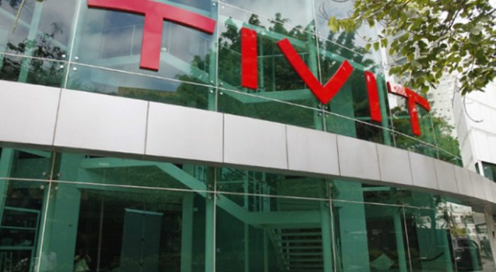 El “gallito” laboral entre transnacional de tecnologías de la información con millonarias utilidades en pandemia y su sindicato El “gallito” laboral entre transnacional de tecnologías de la información con millonarias utilidades en pandemia y su sindicato