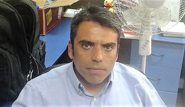 Hay vacantes: oportunidades para los jóvenes excluidos de la educación Hay vacantes: oportunidades para los jóvenes excluidos de la educación