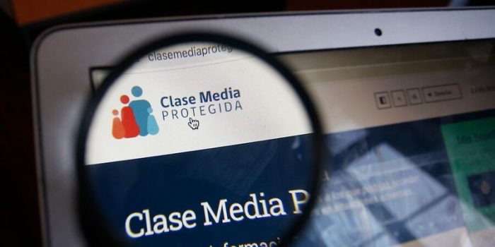 Comienza pago de Bono Clase Media: algunas personas ya han recibido el beneficio Comienza pago de Bono Clase Media: algunas personas ya han recibido el beneficio