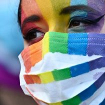 Redes de apoyo para trabajadores LGBT