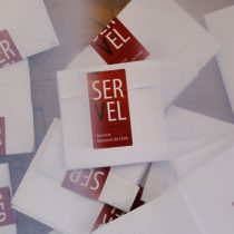 Elecciones presidenciales: Servel anuncia nuevas fechas para cambio de domicilio electoral