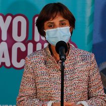 Subsecretaria Daza por 