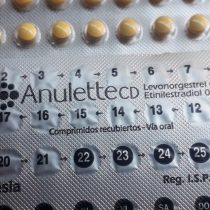 Presentan demanda contra laboratorios por anticonceptivos defectuosos: daños se avalúan en cerca de 286 millones de pesos