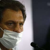 Deja el timón: Aníbal Mosa venderá sus acciones de Blanco y Negro