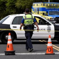 Nueva tragedia en Estados Unidos: cinco muertos, incluido el sospechoso, tras tiroteos continuos en Colorado
