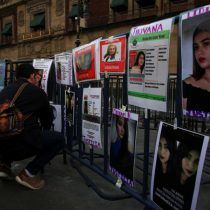 Radiografía de la “pandemia en la sombra” por violencia machista en Latinoamérica