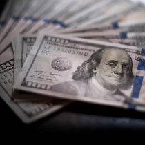 Efecto electoral: dólar experimenta mayor alza diaria desde noviembre del 2019