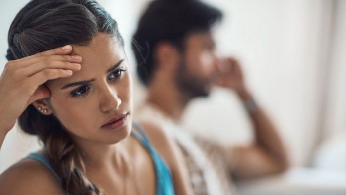 «Nos hemos dado cuenta de que la intimidad constante y continua no es soportable para la mayoría de las parejas»: entrevista con la socióloga Eva Illouz «Nos hemos dado cuenta de que la intimidad constante y continua no es soportable para la mayoría de las parejas»: entrevista con la socióloga Eva Illouz