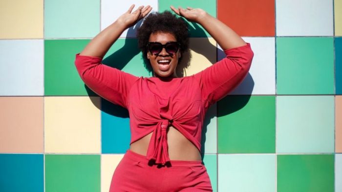 «Gordibuena empieza a usarse para empoderar a la mujer pero acaba siendo un término sexista» «Gordibuena empieza a usarse para empoderar a la mujer pero acaba siendo un término sexista»