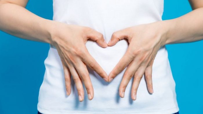 Qué comer (y qué no) para mejorar la salud de tus bacterias intestinales Qué comer (y qué no) para mejorar la salud de tus bacterias intestinales