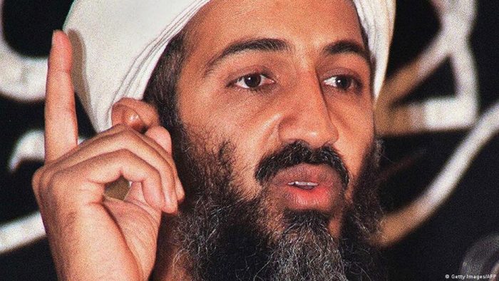 Joe Biden recuerda asesinato de Osama bin Laden hace 10 años