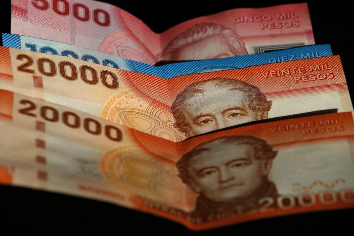 Tercer retiro: AFPs han pagado montos a más de 1,7 millones de personas Tercer retiro: AFPs han pagado montos a más de 1,7 millones de personas