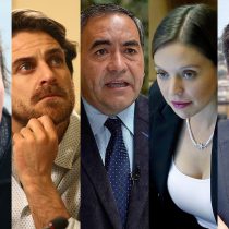 Cinco diputados fueron sancionados por incumplir instructivo de ética sobre participación en medios