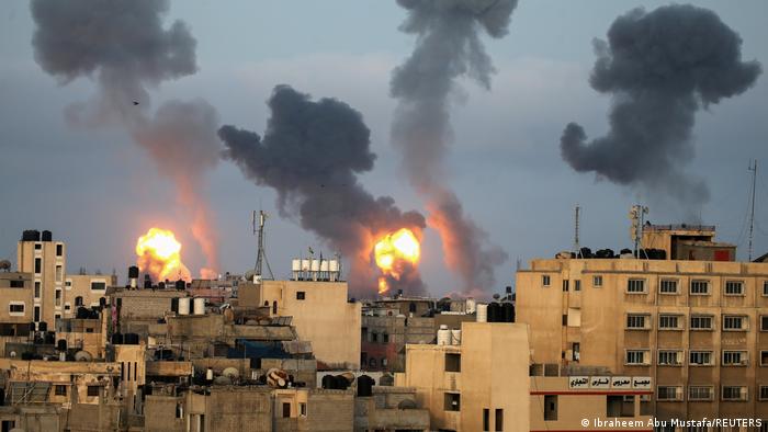 EE.UU. envía emisario a Oriente Medio por escalada de violencia en Israel y UE dice que ocupación en territorio palestino debe «cesar» EE.UU. envía emisario a Oriente Medio por escalada de violencia en Israel y UE dice que ocupación en territorio palestino debe