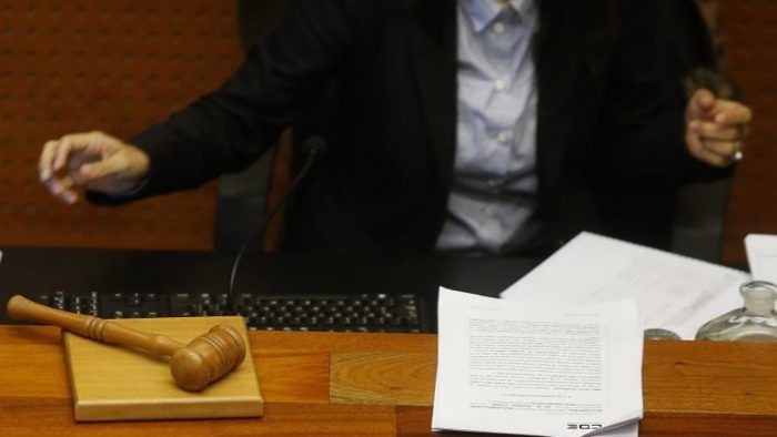 Accidente del CASA 212: inician alegatos y abogado repasa las negligencias del caso Accidente del CASA 212: inician alegatos y abogado repasa las negligencias del caso