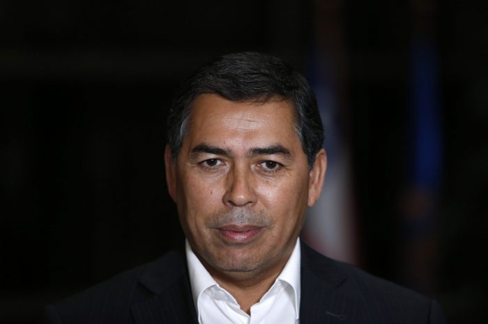 «Es una anomalía democrática»: Diputado Leonardo Soto (PS) cuestiona llamado a JAK para ser vocal de mesa y lo insta a rechazar designación