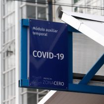 Pandemia no amaina: Chile suma más de 7 mil contagios de Covid-19 por segundo día consecutivo