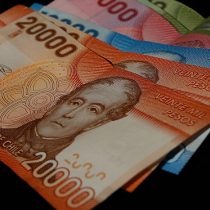 Tercer retiro del 10%: Asociación de AFP reporta 4,1 millones de solicitudes