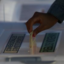 Prensa internacional por elecciones en Chile: destacan históricas constituyentes y cantidad de casos de COVID-19 en medio del proceso