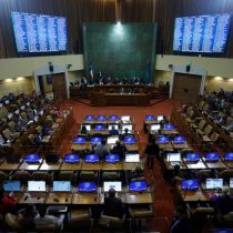 Cámara de Diputados aprueba comisión investigadora por eventual colusión de gas licuado