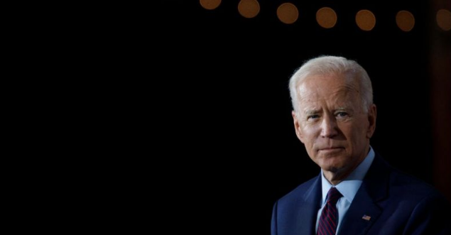 100 días de Biden en la Casa Blanca: la agenda de gobierno “más ambiciosa” en la historia moderna de EE.UU. (y los riesgos que presenta) 100 días de Biden en la Casa Blanca: la agenda de gobierno