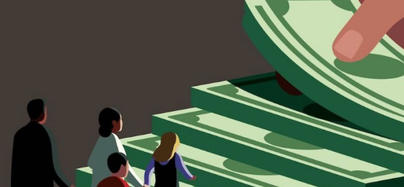 Más allá de la “emergencia”: pensar una Renta Básica Universal como política permanente Más allá de la “emergencia”: pensar una Renta Básica Universal como política permanente