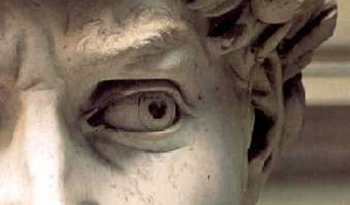 El arte y la estética preceden a lo social y lo político El arte y la estética preceden a lo social y lo político
