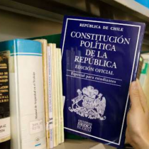 Semipresidencialismo y plurinacionalidad: estudio del Observatorio Nueva Constitución revela las coincidencias entre candidatos a la constituyente